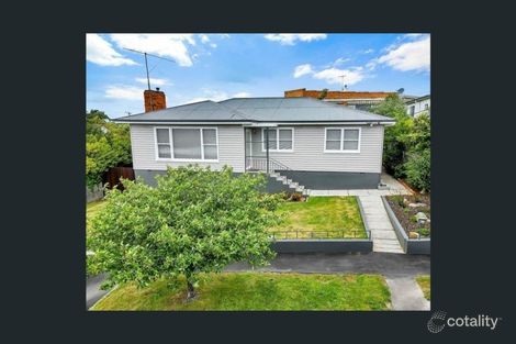 Property photo of 41 Shirley Place Kings Meadows TAS 7249