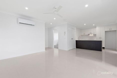 Property photo of 3/480 Samford Road Gaythorne QLD 4051