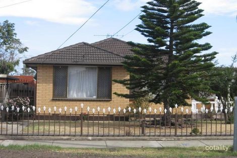 25 Swansea Pde, St Albans, VIC 3021