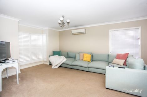 Property photo of 4/18 Whitney Place Orange NSW 2800