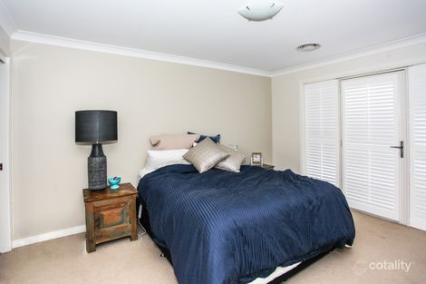 Property photo of 4/18 Whitney Place Orange NSW 2800