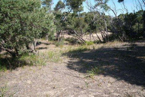 53 Beachcomber Rd, Golden Beach, VIC 3851