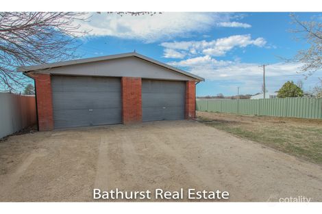 Property photo of 102 Bant Street South Bathurst NSW 2795