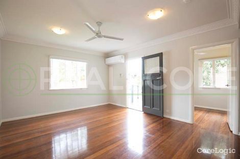 Property photo of 169 Harold Street Holland Park QLD 4121