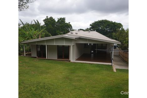 Property photo of 169 Harold Street Holland Park QLD 4121