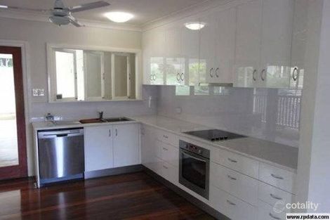 Property photo of 169 Harold Street Holland Park QLD 4121