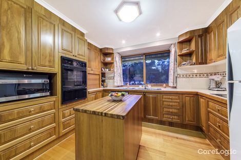 Property photo of 30 Davis Street Weetangera ACT 2614