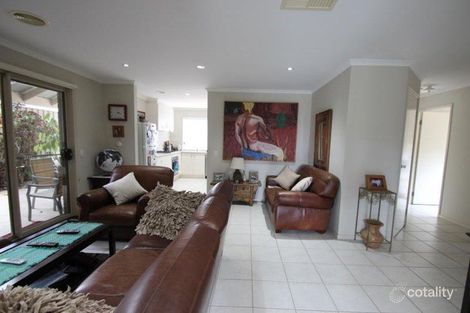 Property photo of 9 McKinley Court Barooga NSW 3644