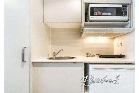 Property photo of 96A/88 James Ruse Drive Rosehill NSW 2142