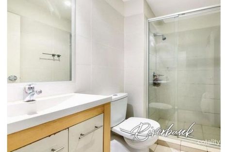 Property photo of 96A/88 James Ruse Drive Rosehill NSW 2142
