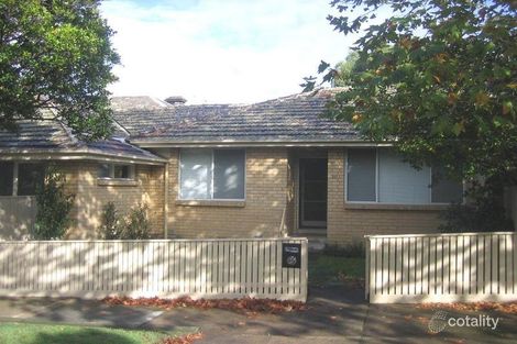 2/163 Canterbury Rd, Canterbury, VIC 3126