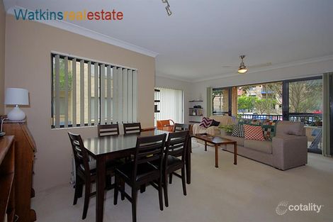 Property photo of 26/2-6 Morley Street Sutherland NSW 2232