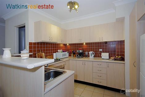 Property photo of 26/2-6 Morley Street Sutherland NSW 2232