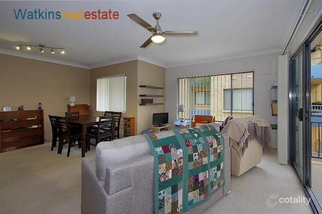 Property photo of 26/2-6 Morley Street Sutherland NSW 2232
