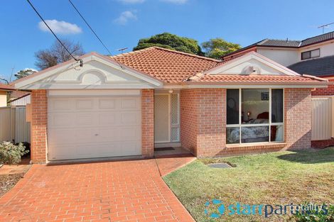 3b Linwood St, Guildford West, NSW 2161