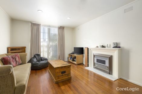 Property photo of 2/1 Through Road Camberwell VIC 3124