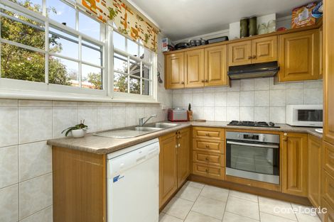 Property photo of 2/1 Through Road Camberwell VIC 3124