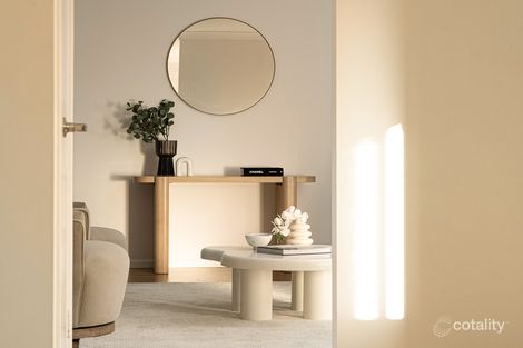 Property photo of 5 Ord Close Middle Park QLD 4074