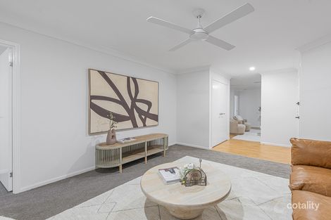 Property photo of 5 Ord Close Middle Park QLD 4074