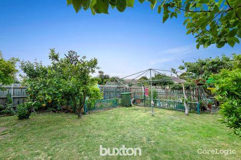 Property photo of 3 Gowrie Street Bentleigh East VIC 3165