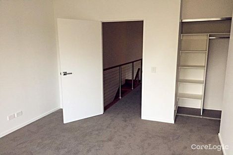 Property photo of 61 Evergreen View Robina QLD 4226