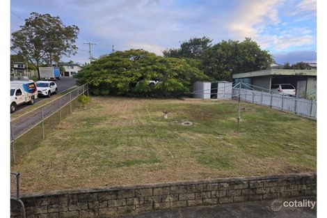 Property photo of 2 Glasford Wishart QLD 4122