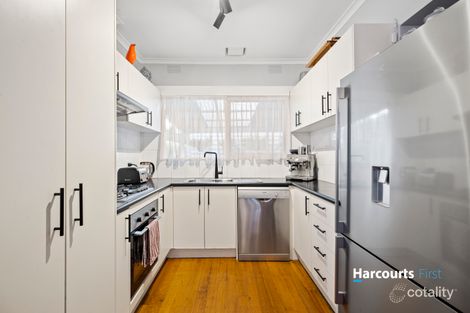 1/360 Frankston-Dandenong Rd, Seaford, VIC 3198