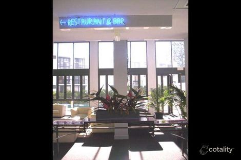 Property photo of 1306/2865 Gold Coast Highway Surfers Paradise QLD 4217