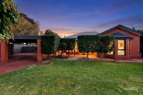 8 Carmela Ct, Mildura, VIC 3500