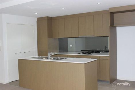 Property photo of 124/2 Browne Parade Warwick Farm NSW 2170