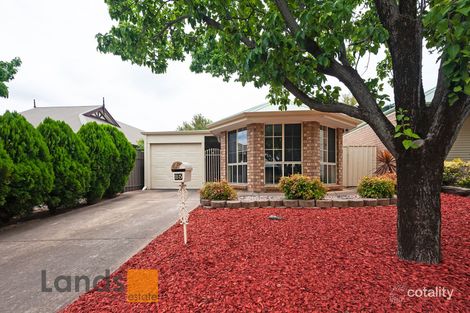 Property photo of 25 Taylor Street Modbury Heights SA 5092
