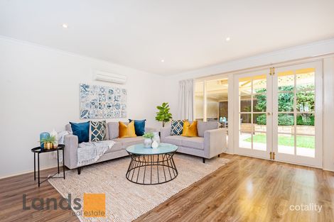 Property photo of 25 Taylor Street Modbury Heights SA 5092