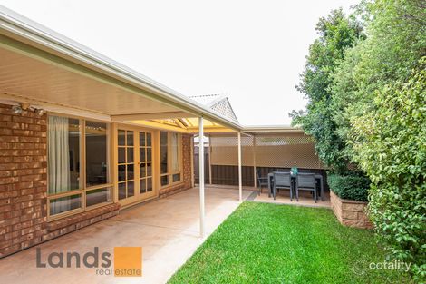 Property photo of 25 Taylor Street Modbury Heights SA 5092