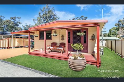 4/2 Evans Rd, Canton Beach, NSW 2263