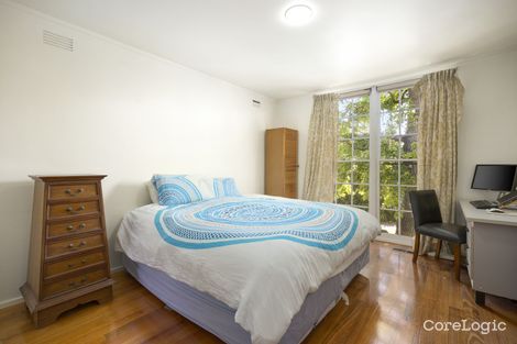 Property photo of 2/1 Through Road Camberwell VIC 3124