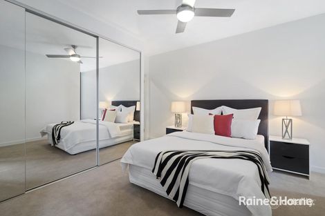 Property photo of 103/9 Archibald Avenue Waterloo NSW 2017