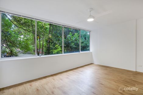 4/80 Elizabeth Bay Rd, Elizabeth Bay, NSW 2011