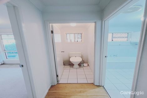 Property photo of 7 Mojave Drive Burleigh Waters QLD 4220