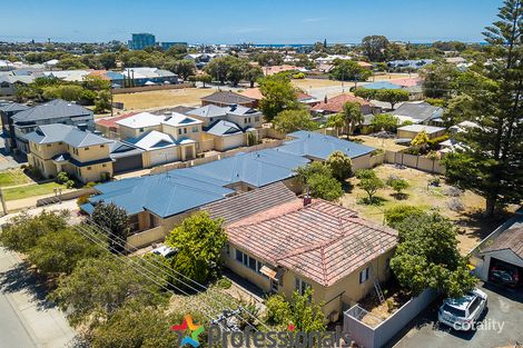 42 Davey St, Mandurah, WA 6210