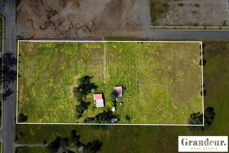 Property photo of 10 Byron Road Tahmoor NSW 2573
