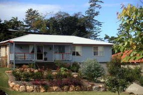 Property photo of 25 Egret Avenue Woombye QLD 4559