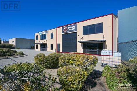 1/12 Helmshore Way, Port Kennedy, WA 6172