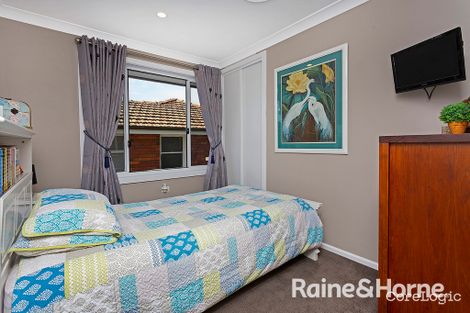 Property photo of 1 Boomerang Street Helensburgh NSW 2508