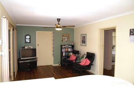 Property photo of 212 Manchester Road Mooroolbark VIC 3138