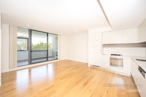 Property photo of 2/9 Mooltan Avenue Macquarie Park NSW 2113