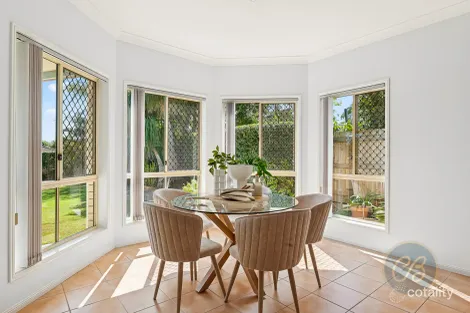 Property photo of 36 Wickfield Street Bracken Ridge QLD 4017