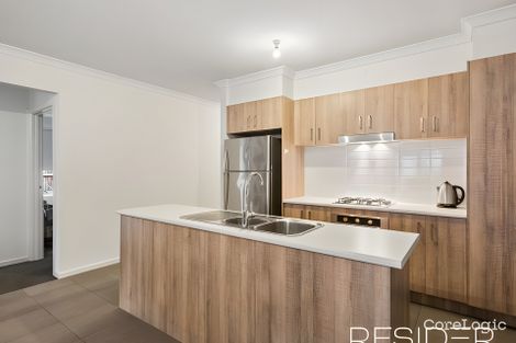 Property photo of 15 Killarney Street Doreen VIC 3754