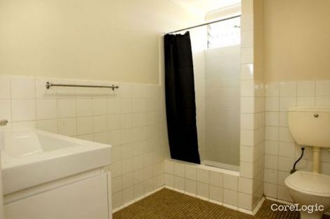 Property photo of 14/324-328 Sheridan Street Cairns North QLD 4870