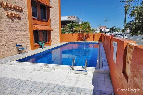 Property photo of 14/324-328 Sheridan Street Cairns North QLD 4870