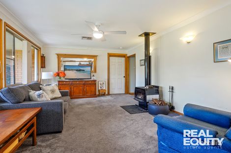 Property photo of 65 Whelan Avenue Chipping Norton NSW 2170